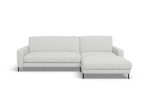LO Medium R